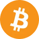 bitc0in