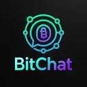 bitchat