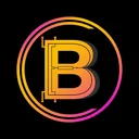 bitcoin brics coin