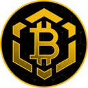 bitcoin bsc