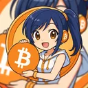 bitcoin chan