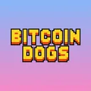 bitcoin dogs club