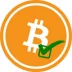 bitcoin etf