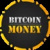 bitcoin money