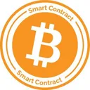bitcoin networks