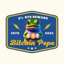 bitcoin pepe