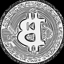 bitcoin rewind