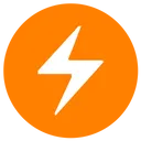 bitcoin spark