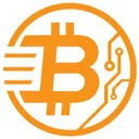 bitcoin swift