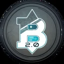 bitcoin20