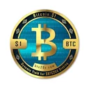 bitcoin20x