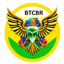 bitcoinbr
