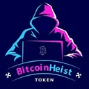 bitcoinheist