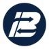 bitcoinx network