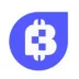 bitfada