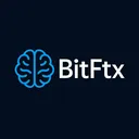bitftx meme