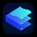 bitlayer