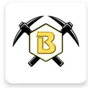 bitman token