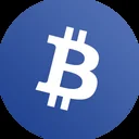 bitmlm matrix