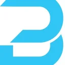 bitopex