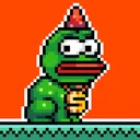 bitpepe