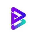 bitrise token
