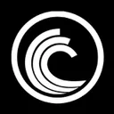 bittorrent