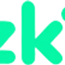 bizkoin