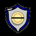 black band token
