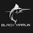 black marlin