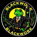 blackwork ($blwk)