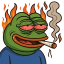 blazedpepe