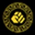 blmtoken