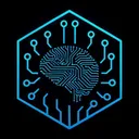 block ai