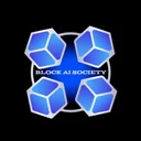 block ai society