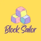 block sailor