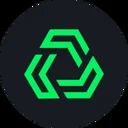 blockbyte