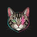 blockchain stray