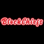 blockchiefseth