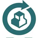 blockcycle