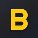 blockhotel