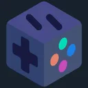 blockify.games