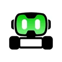 blockrover