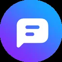 blocktalks