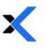 blockx network
