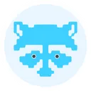 blostr