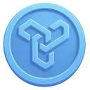 bluelink token