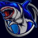 blueshark token