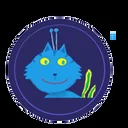 blui coin