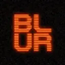 blur